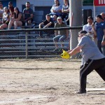 50 ans - Journée Célébration - Match Anciens
