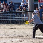 50 ans - Journée Célébration - Match Anciens