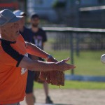 50 ans - Journée Célébration - Match Anciens