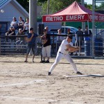 50 ans - Journée Célébration - Match Anciens