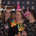 50 ans - Party
