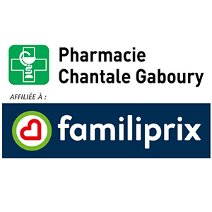 C_Familiprix