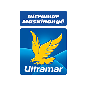 C_Ultramar