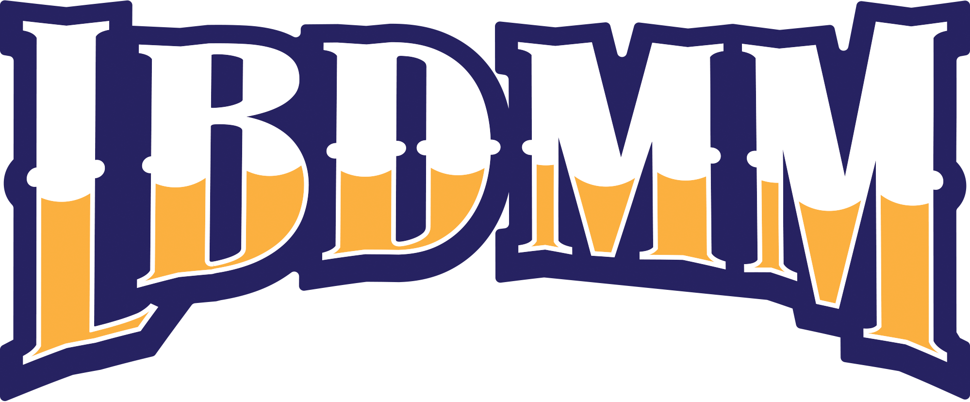 LOGO_LBDMM_2020_SIMPLE