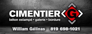 cimentier g cimentier g